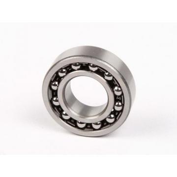 FAG 32008XA bearing