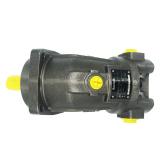 SAUER DANFOSS PUMP MOTOR CPJ-1011, SUPERPAC VIBE / BLADE ( 6620 ) SP 203079