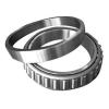 TIMKEN 065000800 TAPERED ROLLER BEARING ASSEMBLY 1-3/8" BORE NEW IN PACKAGE