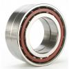 2pc Timken LM603012 Bearing Races Genuine Direct Fit eo