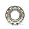 Timken Front Outer Wheel Bearing & Race Set for 1963-1970 Mercury Marauder  ty