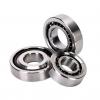 713 6109 30 FAG FRONT WHEEL BEARING KIT SET G NEW OE REPLACEMENT
