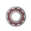 *NEW IN BOX* Timken HM813843 Tapered Roller Bearing