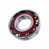 Febest BALL BEARING FOR FRONT DRIVE SHAFT 36X67X23 for SUZUKI 27831-63B20