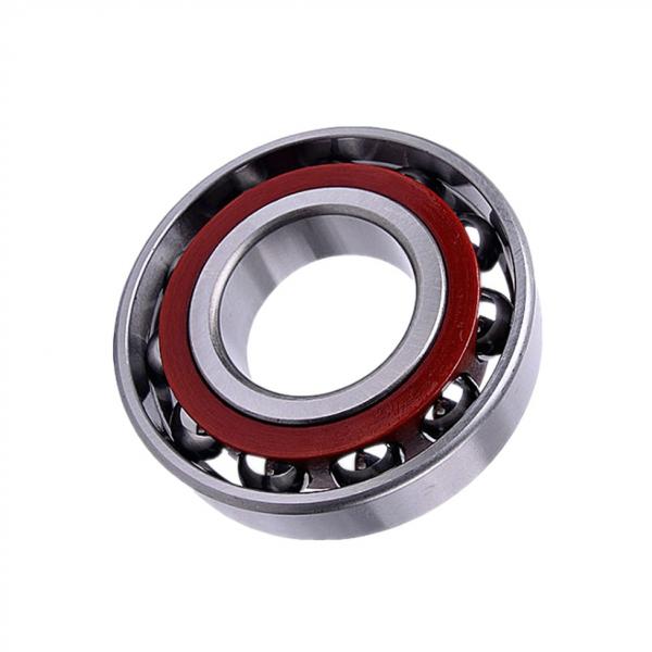 FAG F-805008 TAPERED ROLLER BEARING OUTER RACE #1 image